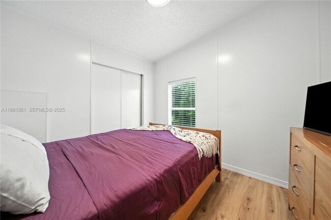 Building Photo - 18728 SW 349th St