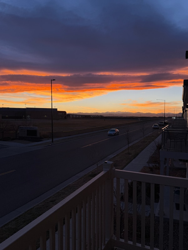 Building Photo - 18261 E 51st Ave