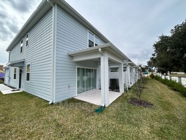 Building Photo - 1872 Erudite Wy