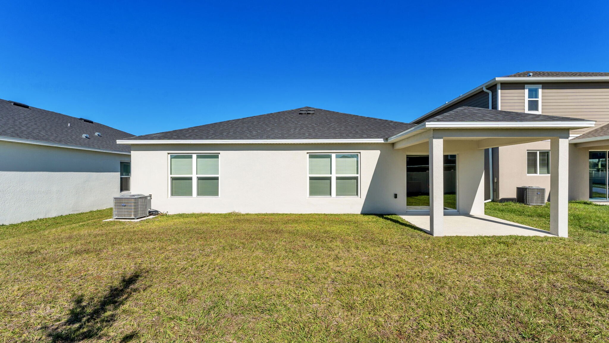 Building Photo - 638 Meadows Edge Pl