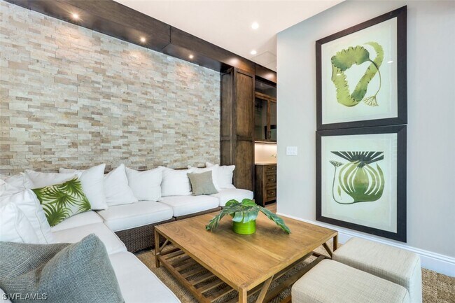 Building Photo - 9184 Mercato Ln