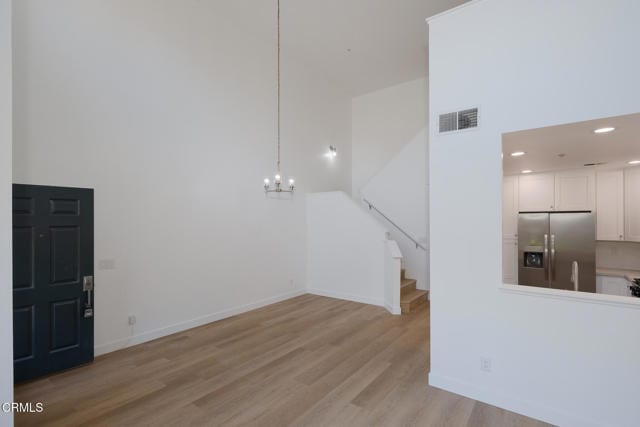 Building Photo - 1311 Oyster Pl