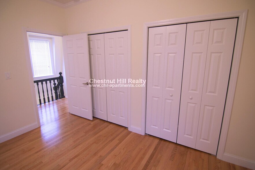 Building Photo - 15 Langdon St