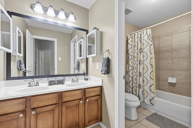 Building Photo - 8304 Timberbrook Ln