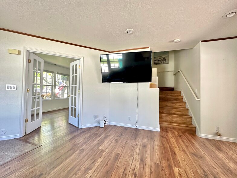 Building Photo - 1356 S 1190 W