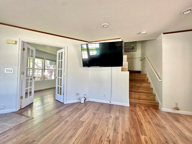 Building Photo - 1356 S 1190 W