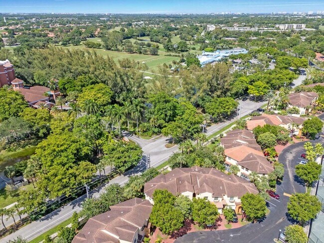 Building Photo - 2988 DC Country Club Boulevard