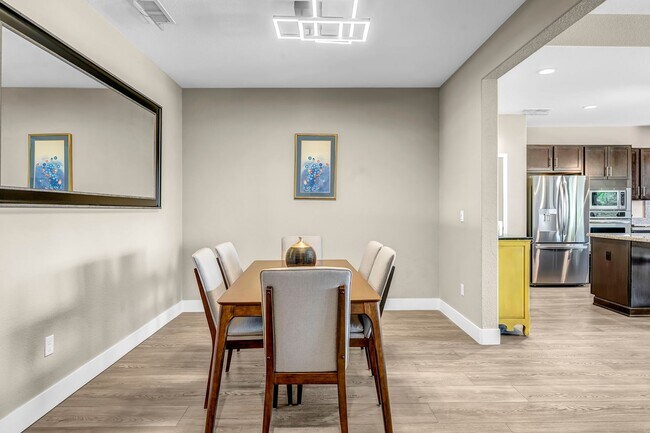 Building Photo - 2722 Mylonite Dr