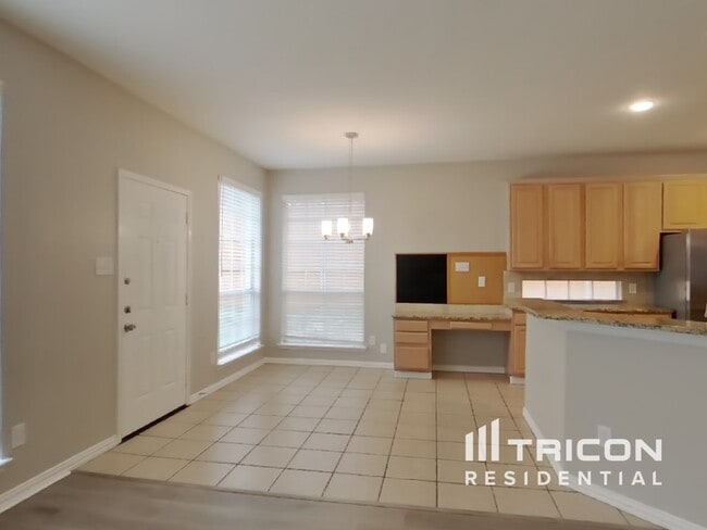 Building Photo - 8128 Mt Shasta Cir