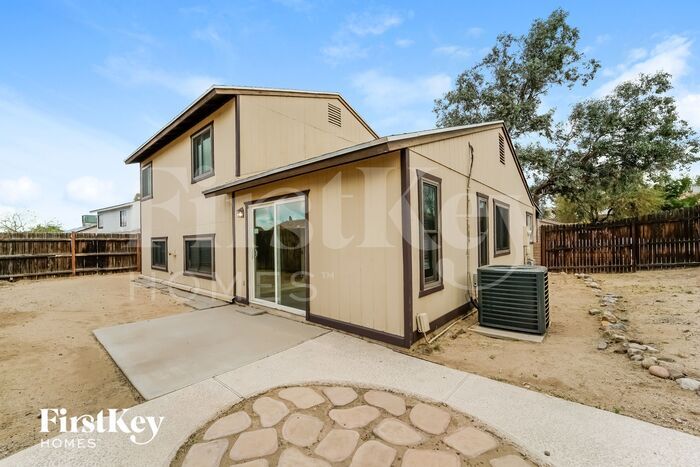 Building Photo - 4531 W Dunn Pl