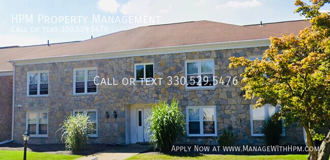 Building Photo - 7165 Starcliff Ave NW