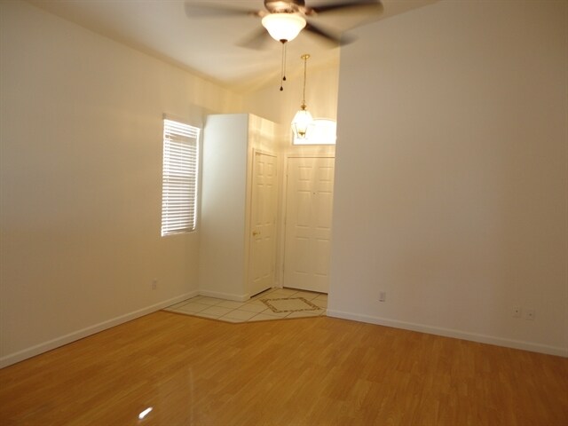 Building Photo - 837 S Roanoke St