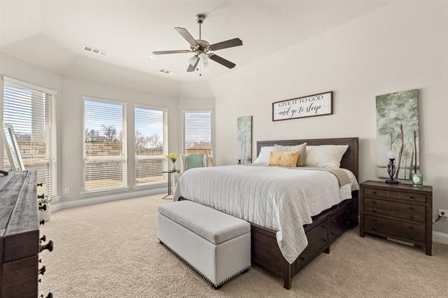 Building Photo - 1764 Dartmoor Dr