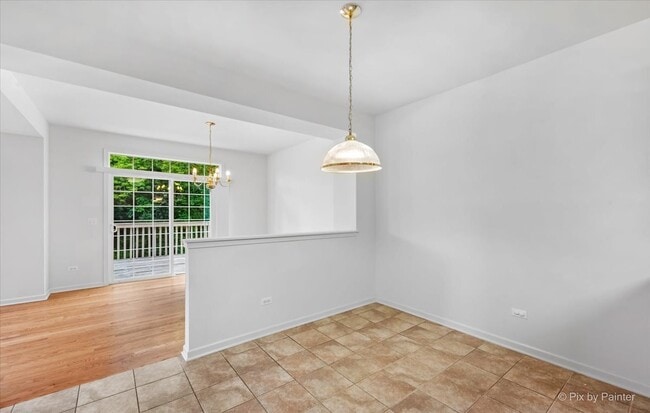 Building Photo - 738 Oak Hollow Rd
