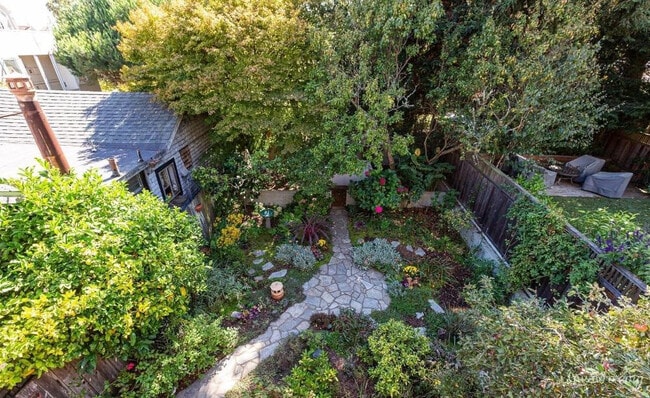 Building Photo - 4223 23rd St