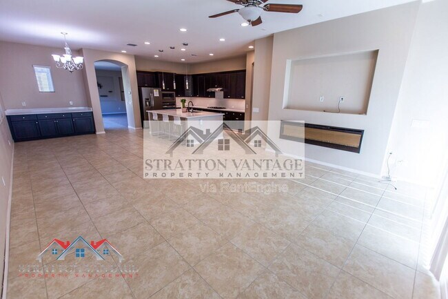 Building Photo - 4179 E Cynthia St