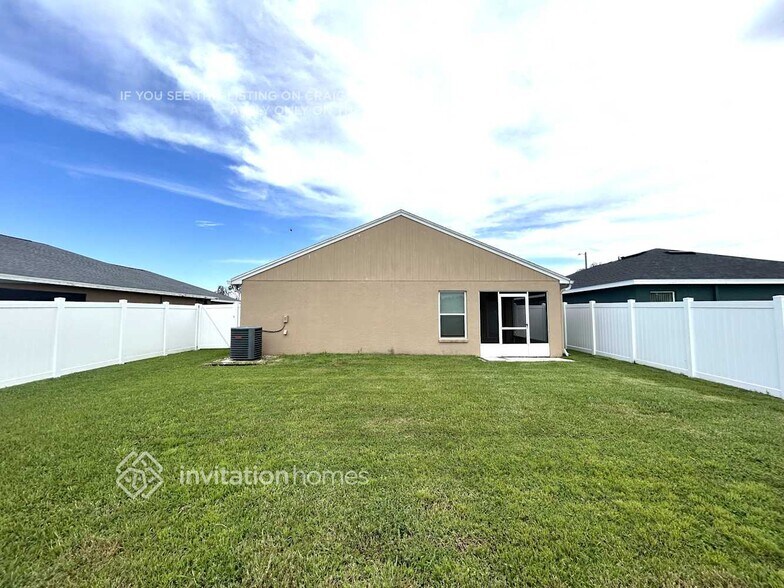 Building Photo - 3112 Grand Preserve Blvd