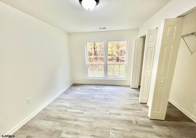 Building Photo - 34 Apache Ct