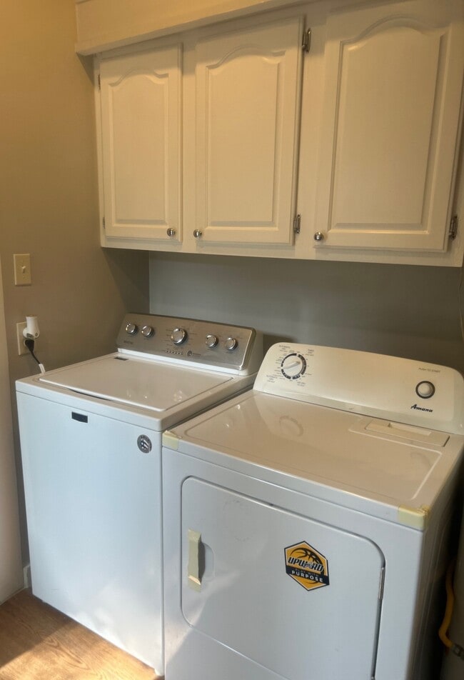 Building Photo - 3522 Corondo Ct