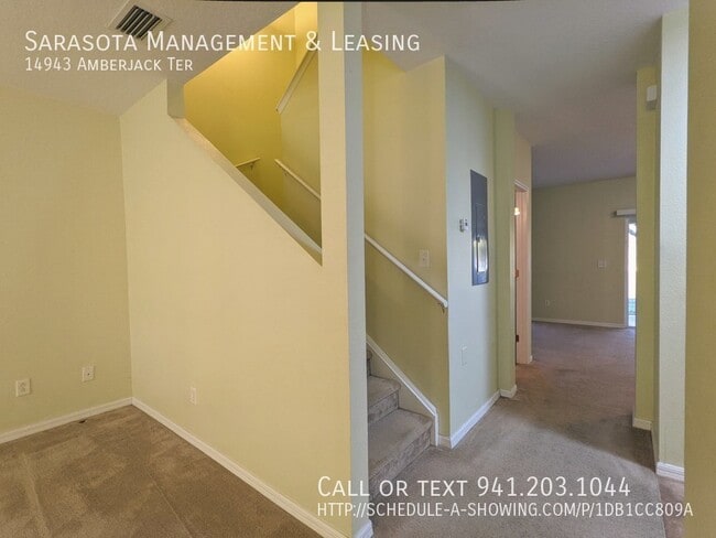 Building Photo - 14943 Amberjack Terrace