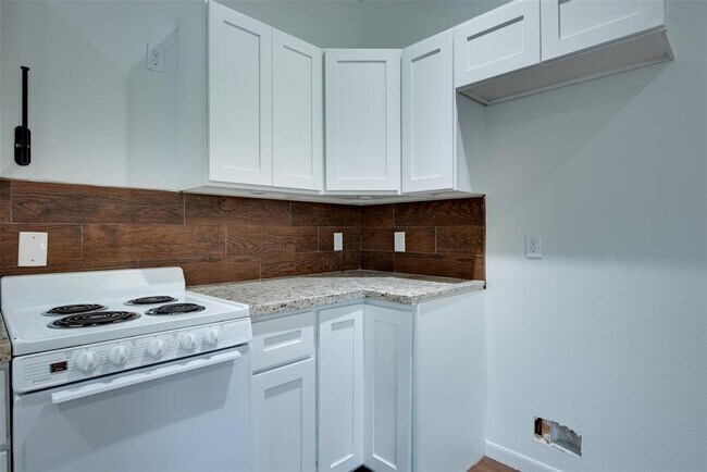 Building Photo - 1413 Egypt St