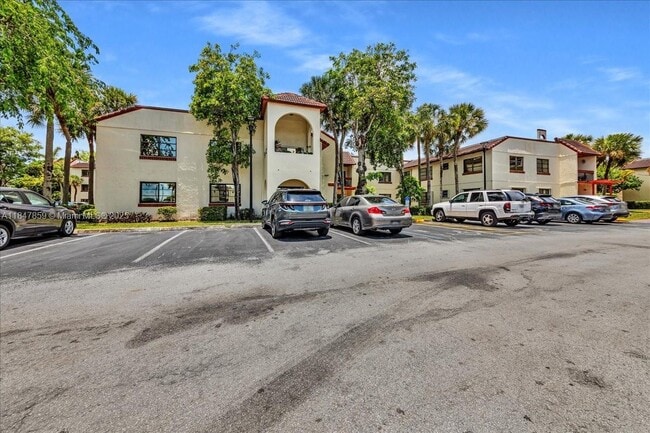 Primary Photo - 8550 SW 149th Ave