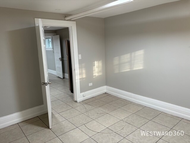 Building Photo - 4011 Elm St
