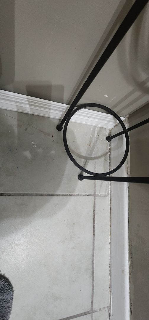 Building Photo - First two weeks for approved applicant.