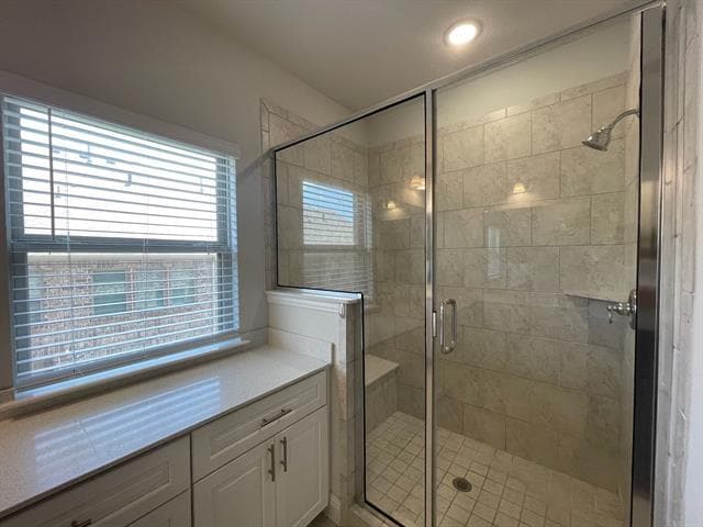 Building Photo - 538 Teton St
