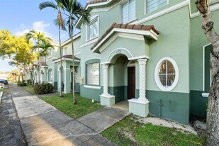 Building Photo - 1406 SE 26th Ct