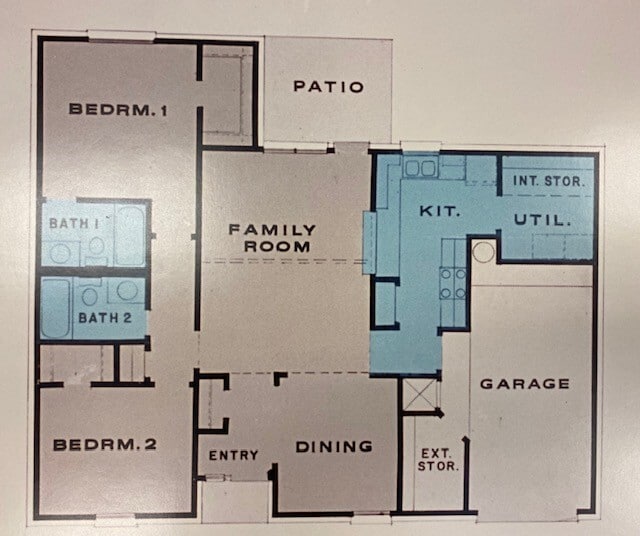 Building Photo - 102 Pembroke Ct