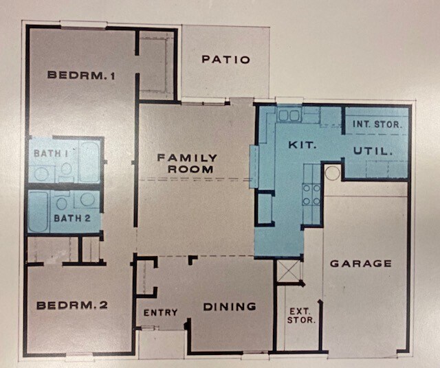 Building Photo - 107 Jardin Ct