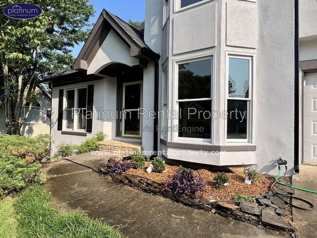 Building Photo - 4156 Dream Catcher Dr