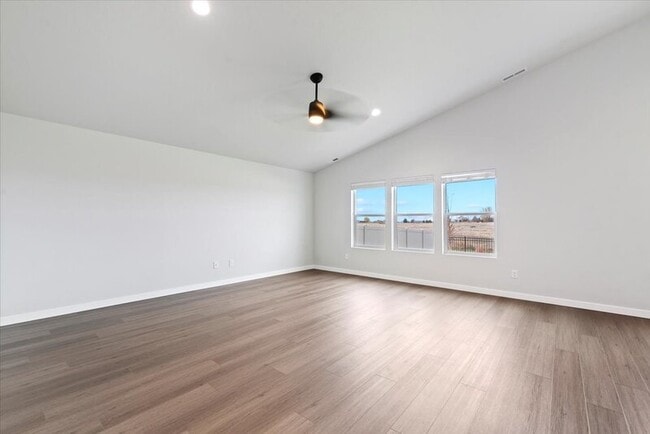 Building Photo - 2869 N Arroyo Vis Wy