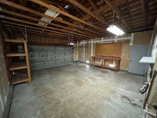 Building Photo - 1663 Calle Ranchero Dr