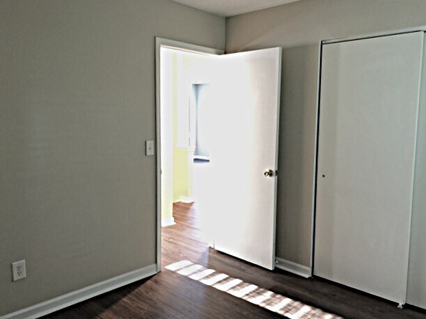 Building Photo - 2665 Pebble Meadow Ln