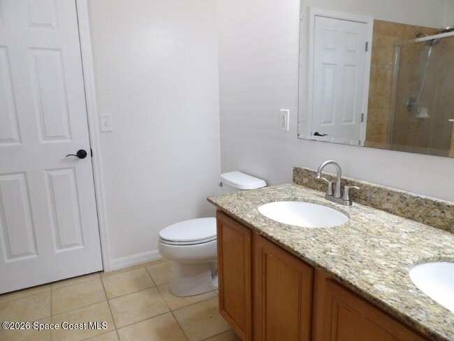 Building Photo - 1165 Rabbit St SE