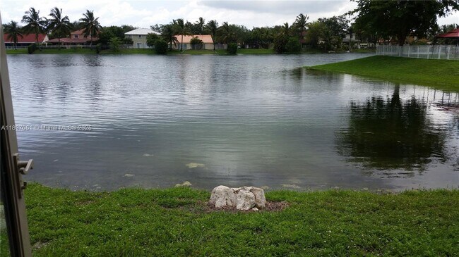 Building Photo - 8881 NW 189th Terrace