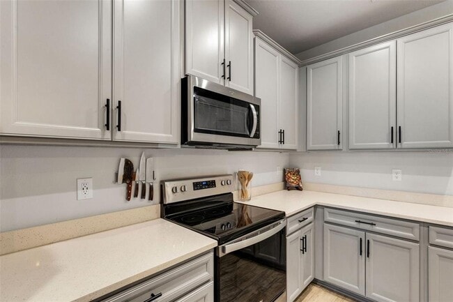 Building Photo - 5606 Silverbridge Trl