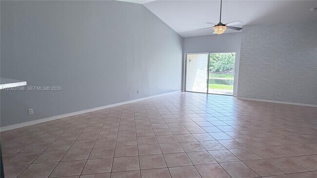 Building Photo - 2020 Andromeda Ln