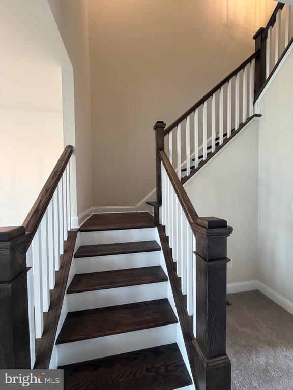 Building Photo - 436 Reagans Ln
