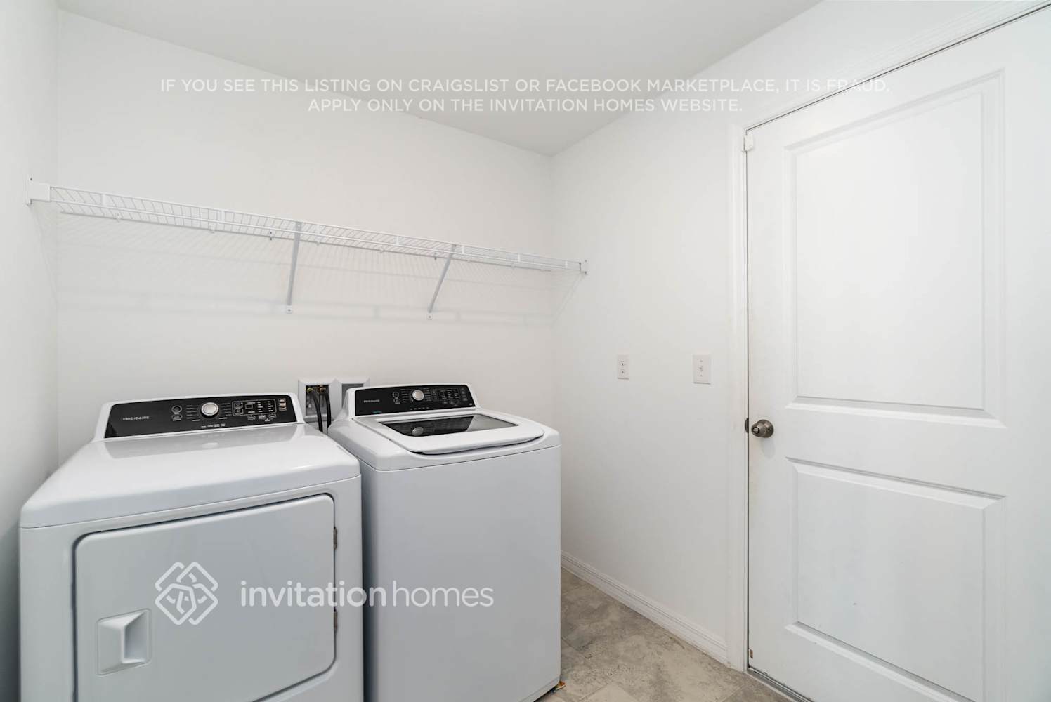 Building Photo - 4227 Palatina Way