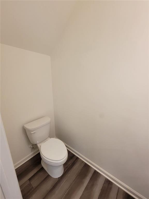 Building Photo - 3560 Eagle Ct