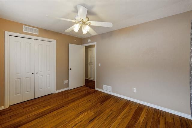 Building Photo - 1527 Estates Way