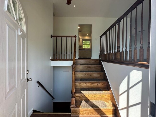 Building Photo - 11 Pocono Rd