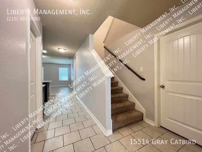 Building Photo - 5 Bedroom, 2.5 Bath Home in Redbird Ranch