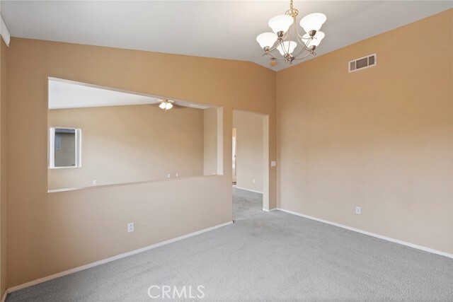 Building Photo - 8348 Barnwood Ln