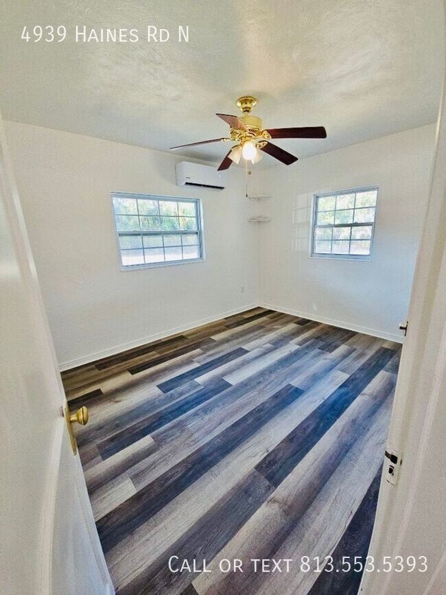 Building Photo - 4939 Haines Rd N