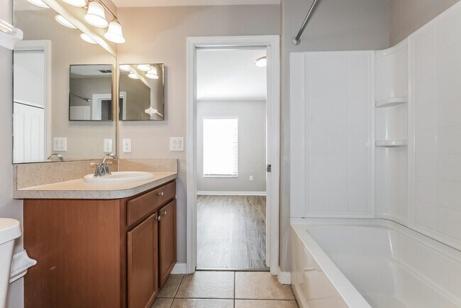 Building Photo - 15412 Feather Star Pl