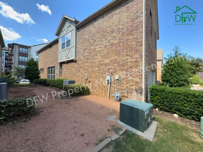 Building Photo - 3 Bed/2.5 Bath Home for Lease in Arlington...